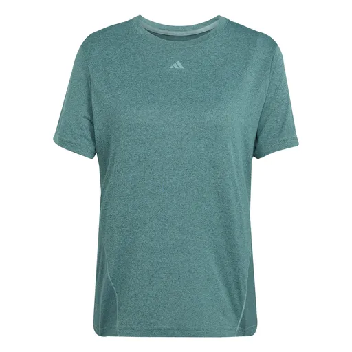 adidas Designed for Training T-Shirt XL