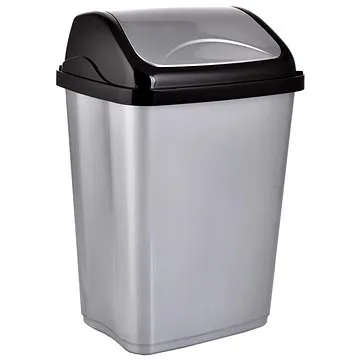 ORION UH VITTARIO kolíb 10 l ŠEDÁ (731353)