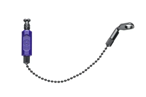 Mivardi Swinger Hanger Entrix - Fialová,Mivardi Swinger Hanger Entrix - Fialová