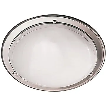 Rabalux - Stropní svítidlo 2xE27/60W/230V (68612)