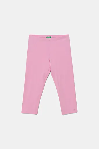 Dětské legíny United Colors of Benetton