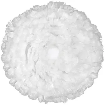 Umage 2140 - Stropní svítidlo EOS medium 2xE27/15W/230V (100961)