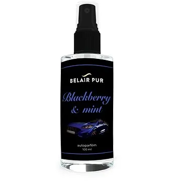 BELAIR PUR ostružina