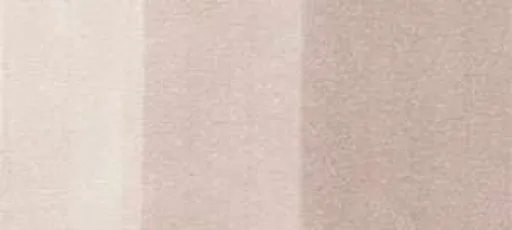 Copic sketch marker - E70 ash rose