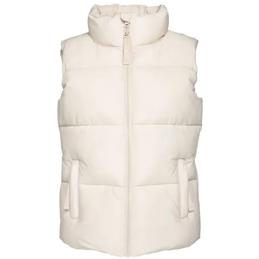 Head INEZ Dámská vesta, béžová, velikost XXL