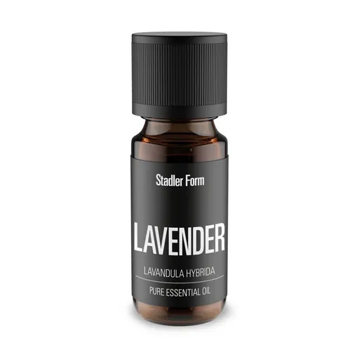 Stadler Form Lavender esenciální olej 10 ml