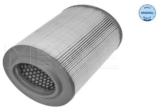 MEYLE 15-123210000 pro vozy ALFA ROMEO (15-123210000)