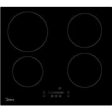 MIDEA MIH 654A (MIH 654A)