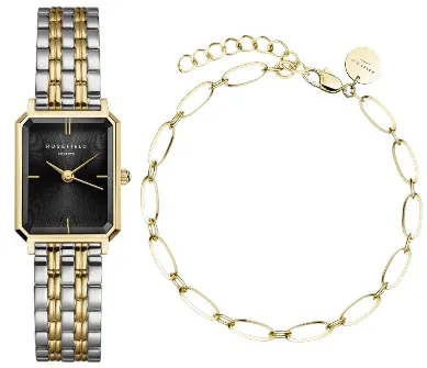 Rosefield Dárkový set BDOOG-X290