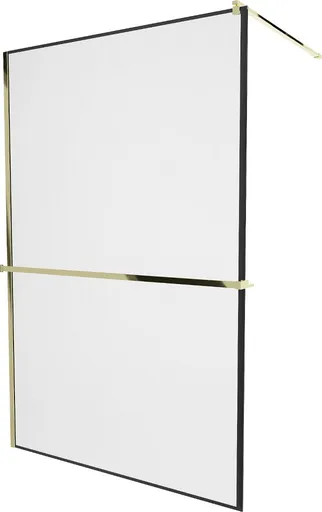 Mexen 800-110-121-70-50