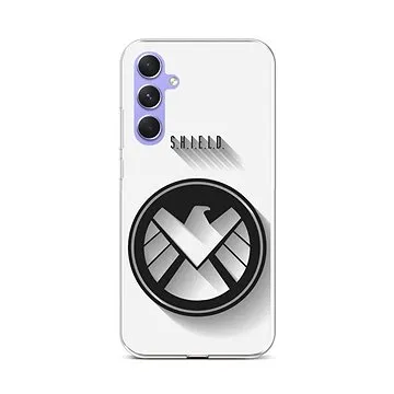 TopQ Kryt Samsung A54 5G Shield 93231 (93231)