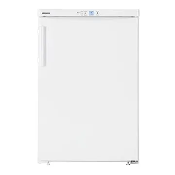 LIEBHERR G 1223 (G 1223)