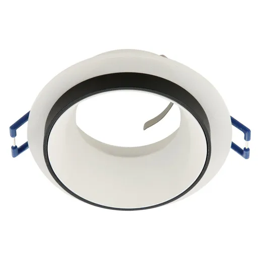 EGLO Zápustné svítidlo CAROSSO 900456