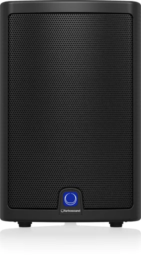 Turbosound Milan M10