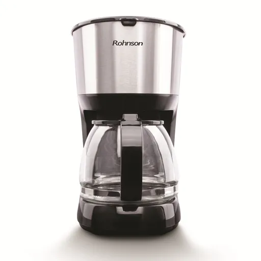 Rohnson Kávovar R-991