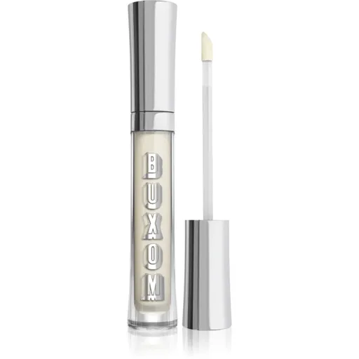 Buxom FULL-ON™ PLUMPING LIP POLISH GLOSS lesk pro objem rtů odstín Dominique 4.45 ml