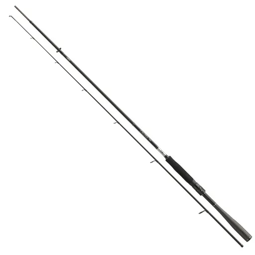 Daiwa prut caldia sensor spin 2,3 m 4-18 g