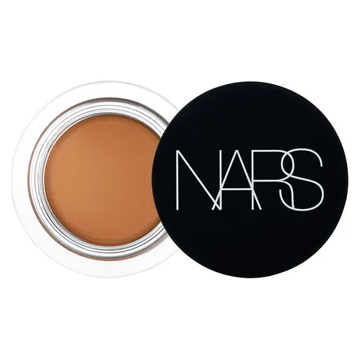 NARS Matující korektor (Soft Matte Complete Concealer) 6,2 g Walnut