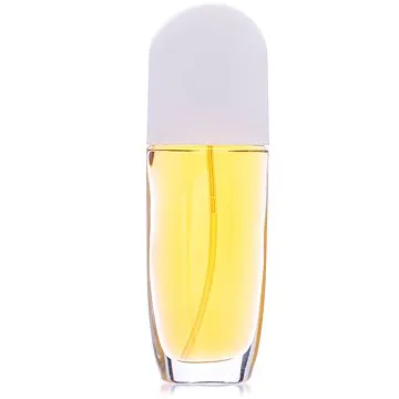 ELIZABETH ARDEN Sunflowers EdT 30 ml (0085805758745)