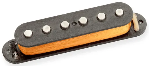 Seymour Duncan SJAG-1N BLK Vintage Jaguar