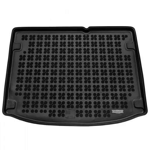 Gumová vana do kufru Rezaw-Plast Suzuki Vitara 2015- (dolní dno)