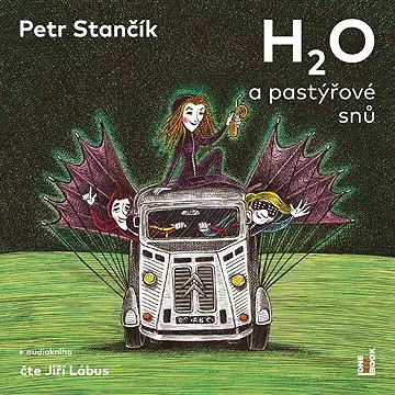 H2O a pastýřové snů ()