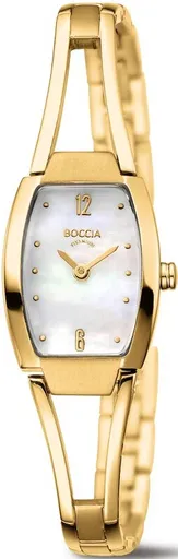 Boccia Titanium Trend 3262-04