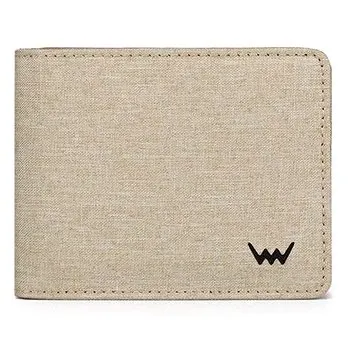 VUCH Risto (8595692020280)