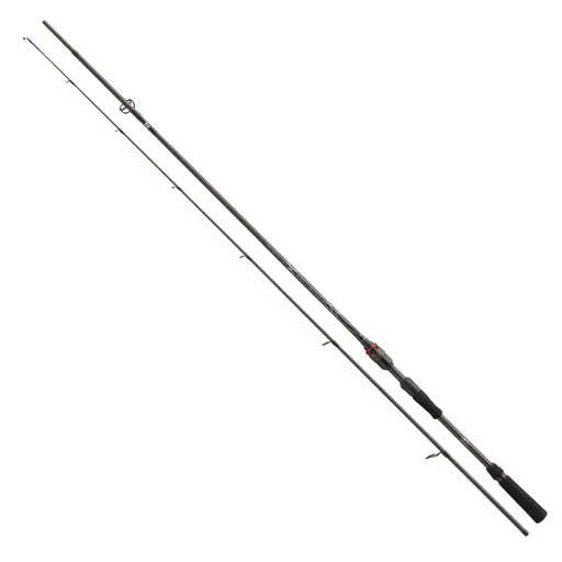 Daiwa prut ballistic air 2,25 m 14-42 g