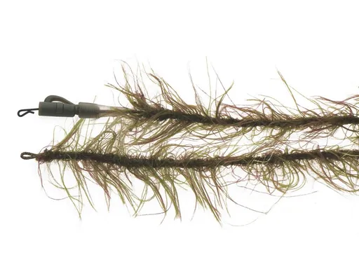 Mivardi Montáž Weed Look Camo System,Mivardi Montáž Weed Look Camo System