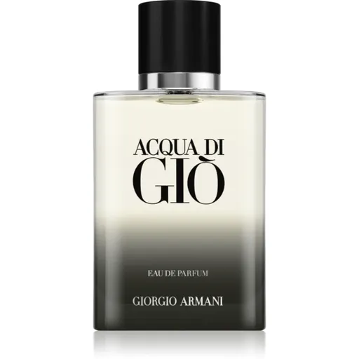 Armani Acqua di Giò parfémovaná voda pro muže 50 ml