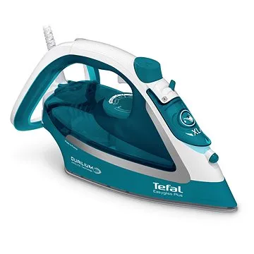 Tefal FV5737E0 Easygliss Plus (FV5737E0)