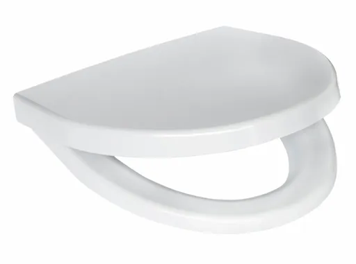 CERSANIT SEDÁTKO PARVA DUROPLAST náhrada za K98-0052 K98-0121