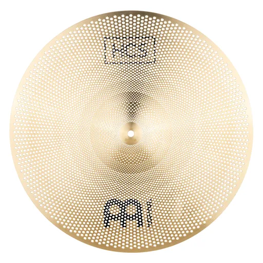 Meinl 18" HCS Low Volume Crash