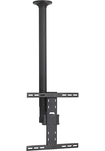 Stropní TV držák Vogel