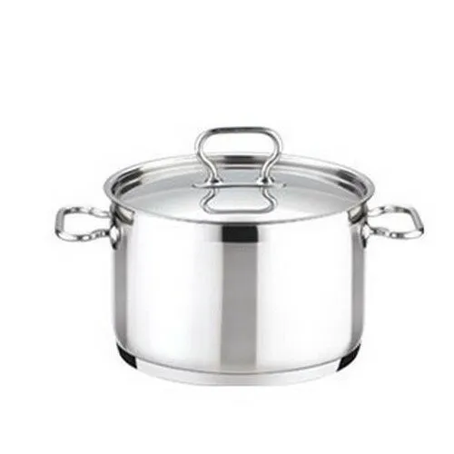 TESCOMA hrnec HOME PROFI s poklicí ø 20 cm, 4.0 l , 20 cm