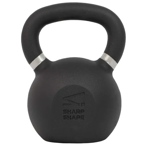 SharpShape Kettlebell 32 kg