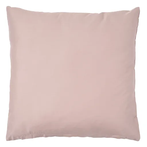 4Home Saténový povlak na polštář Cappuccino, 40 x 40 cm
