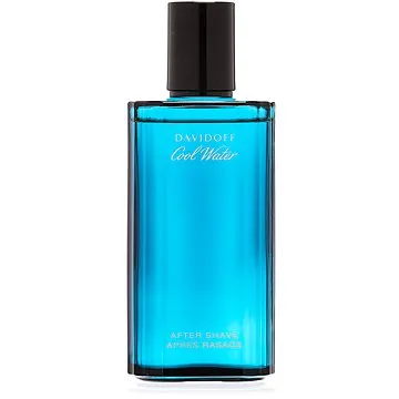 DAVIDOFF Cool Water 75 ml (3414202000626)