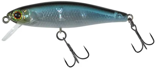 Illex Wobler Tiny Fry 5cm 2,7g - NF Ablette,Illex Wobler Tiny Fry 5cm 2,7g - NF Ablette