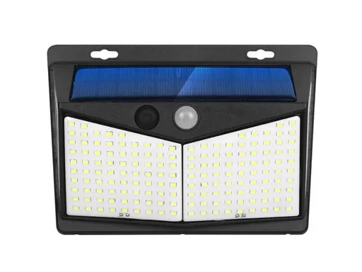 Svítidlo solární LTC LXLL154 PIR