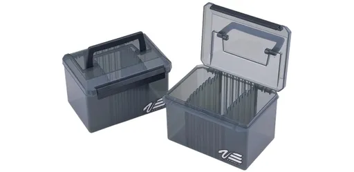 Versus Box VS 4060,Versus Box VS 4060