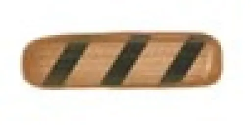 Akryl Golden High Flow 30ml – 8513 Iridescent Gold Deep (Fine)