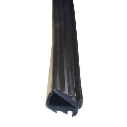 KERRA Silné těsnění „U” Spa/Twin 104020028