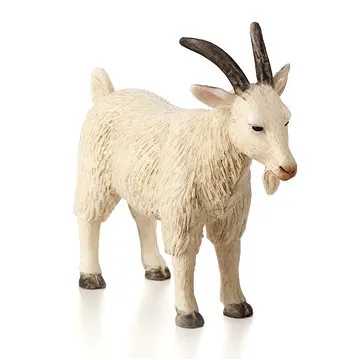 Mojo - Kozel (5031923870772)