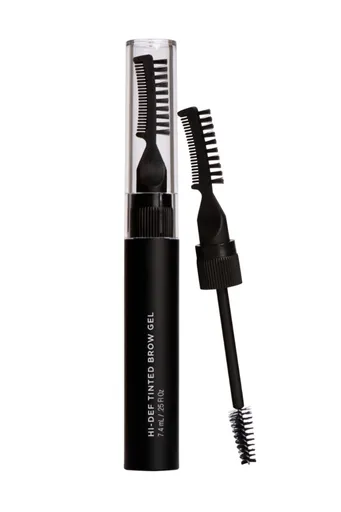 RevitaLash Cosmetics Hi-Def Brow Gel Clear tvarující gel na obočí 7,4 ml