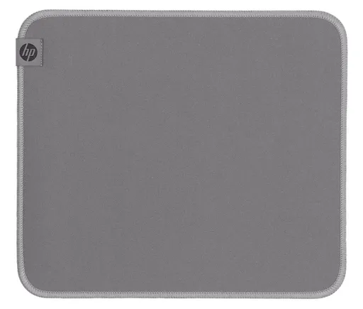 HP 100 Sanitizable Mouse Pad - dezinfikovatelná podložka pod myš