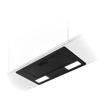 ELICA ERA C BL/A/52 (661OPPRF0166822)