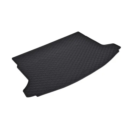 Gumová vana do kufru Rigum Subaru Impreza e-Boxer 2020-