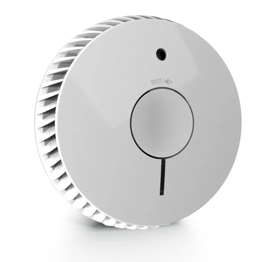 FireAngel Optický hlásič požáru FA6115